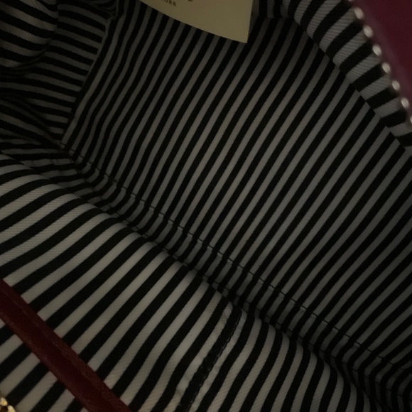 (VGUC) Kate Spade Cameron Street Satchel - Picture 16 of 16